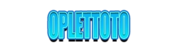 Logo OPLETTOTO