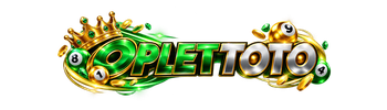 OPLETTOTO